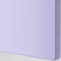 Comodă Ikea Smastad/Platsa 63 x 60 x 57 / MDF / Purple photo 2