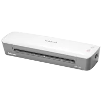 Laminator Fellowes Ion A3 30 cm/min, A3 photo 2