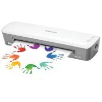 Laminator Fellowes Ion A3 30 cm/min, A3 photo 3
