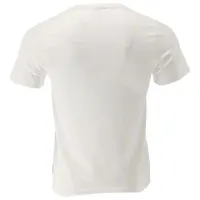 Футболка унисекс Yato Basic XL / Белый photo 2