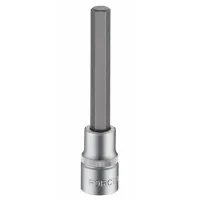 Bit Force 34410009  Cantitatea în set - 1