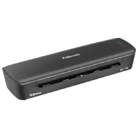 Laminator Fellowes Arc A4 30 cm/min, A4 photo 3