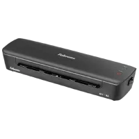 Laminator Fellowes Arc A4 30 cm/min, A4 photo 4