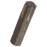 Бит Force 1563550  Количество в наборе - 1