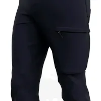 Pабочие брюки для мужчин SAFETY JOGGER MEKONG SERVICE 54 / Синий photo 4