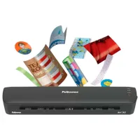 Laminator Fellowes Arc A3 30 cm/min, A3 photo 4