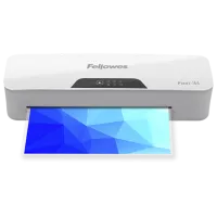 Laminator Fellowes Pixel A4 30 cm/min, A4 photo 2