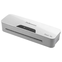 Laminator Fellowes Pixel A4 30 cm/min, A4 photo 4