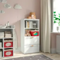 Комод Ikea Smastad/Platsa 123 x 60 x 42см / МДФ / Светло-зеленый photo 2