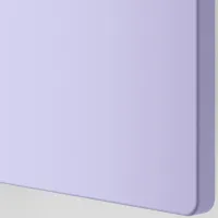 Comodă Ikea Smastad/Platsa 63 x 60 x 42 / MDF / Purple photo 3