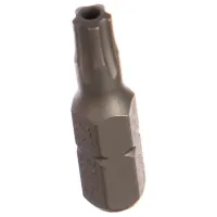 Бит Force 12F2525  Количество в наборе - 1