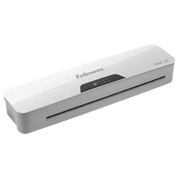 Laminator Fellowes Pixel A3  30 cm/min, A3 photo 1