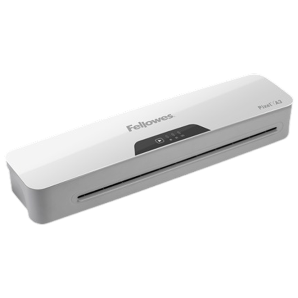 Laminator Fellowes Pixel A3  30 cm/min, A3 photo 1