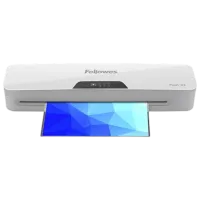 Laminator Fellowes Pixel A3 30 cm/min, A3 photo 2