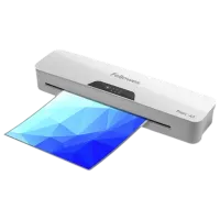 Laminator Fellowes Pixel A3 30 cm/min, A3 photo 3