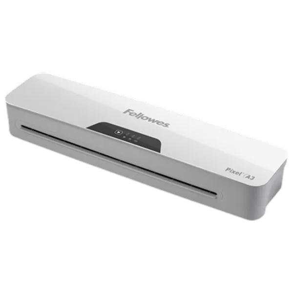 Laminator Fellowes Pixel A3  30 cm/min, A3 photo 4