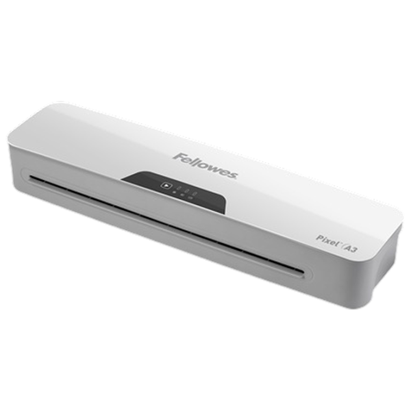 Laminator Fellowes Pixel A3  30 cm/min, A3 photo 4