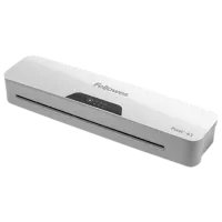 Laminator Fellowes Pixel A3 30 cm/min, A3 photo 4