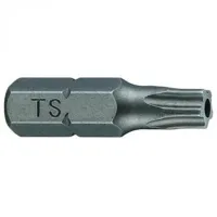Bit Force 12F2527  Cantitatea în set - 1