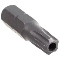 Бит Force 12F2530  Количество в наборе - 1