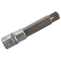 Bit Force 34910014  Cantitatea în set - 1