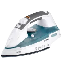 Fier de călcat Vitek VT-1251 Clasic / 2400 W / White