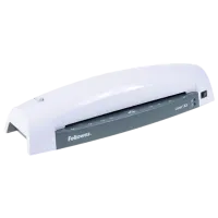 Laminator Fellowes Lunar A3 30 cm/min, A3 photo 2