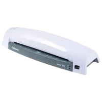 Laminator Fellowes Lunar A3 30 cm/min, A3 photo 3