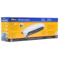 Laminator Fellowes Lunar A3 30 cm/min, A3 photo 5