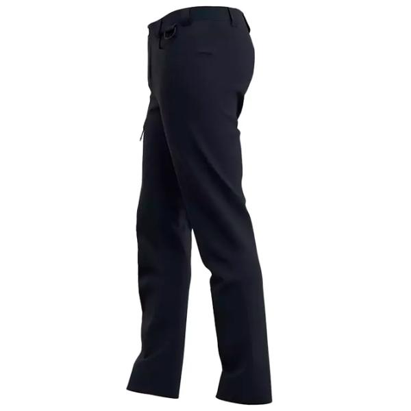 Pantaloni de lucru pentru bărbați SAFETY JOGGER KASAI SERVICE 48 / Navy photo 2