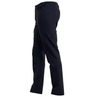 Pабочие брюки для мужчин SAFETY JOGGER KASAI SERVICE 52 / Тёмно-синий photo 3