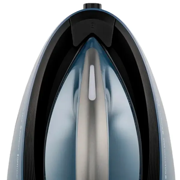 Утюг Gorenje SGD3000BBK С парогенератором / 3000 Вт / Синий photo 2