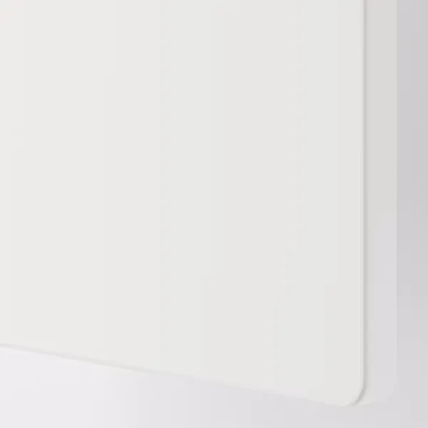 Комод Ikea Smastad/Platsa 123 x 60 x 57см / МДФ / Белый-Береза photo 4