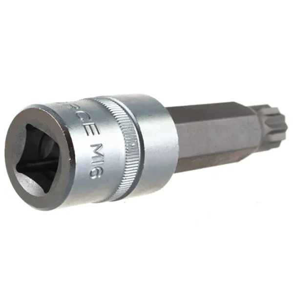 Бит Force 34810016T  Количество в наборе - 1 photo 1