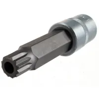 Бит Force 34810016T Количество в наборе - 1 photo 2