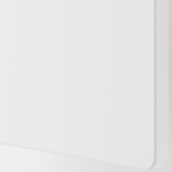 Комод Ikea Smastad/Platsa 123 x 60 x 57см / МДФ / Белый-Фиолетовый photo 5