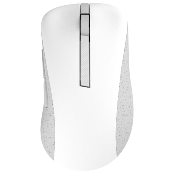 Mouse Asus MD102  White photo 1