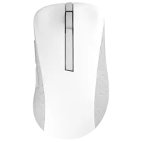 Мышь Asus MD102  Белый