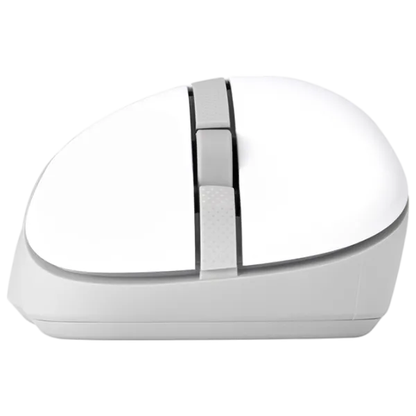 Mouse Asus MD102  White photo 2