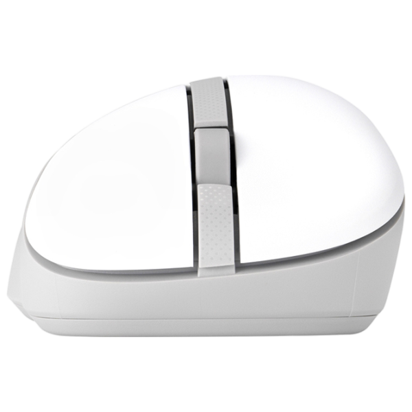 Mouse Asus MD102  White photo 2