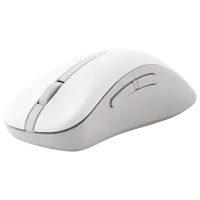 Mouse Asus MD102 White photo 3