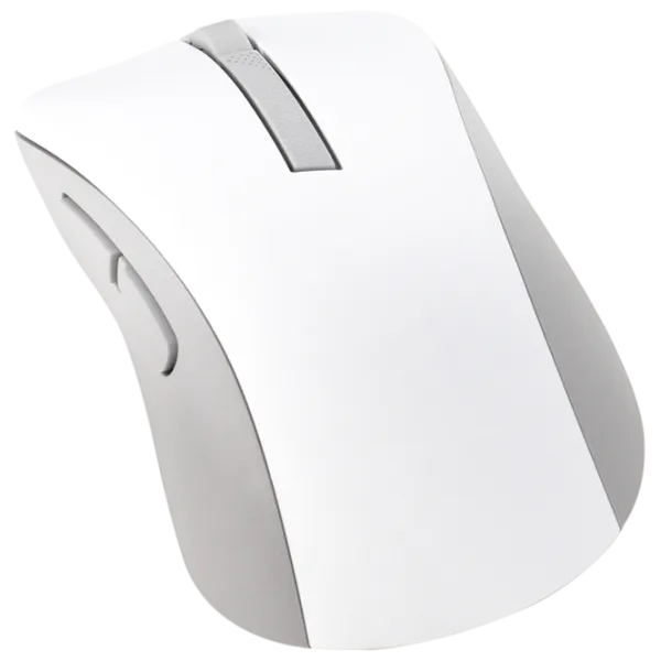 Mouse Asus MD102  White photo 4