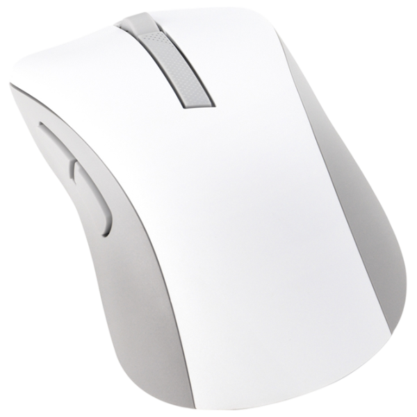 Mouse Asus MD102  White photo 4