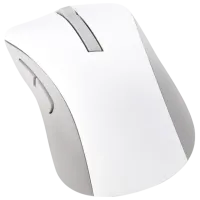 Mouse Asus MD102 White photo 4