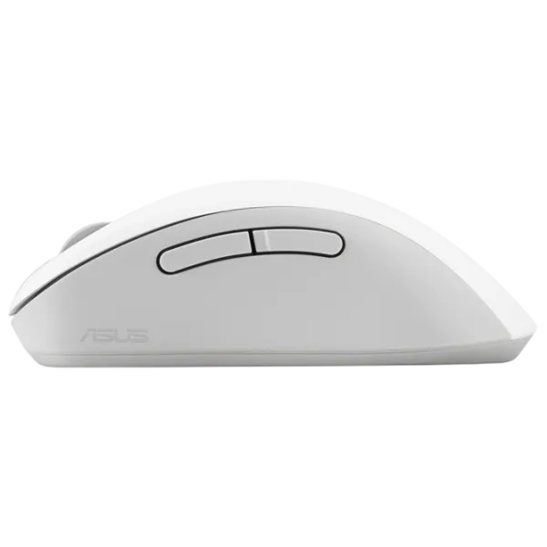 Mouse Asus MD102  White photo 6