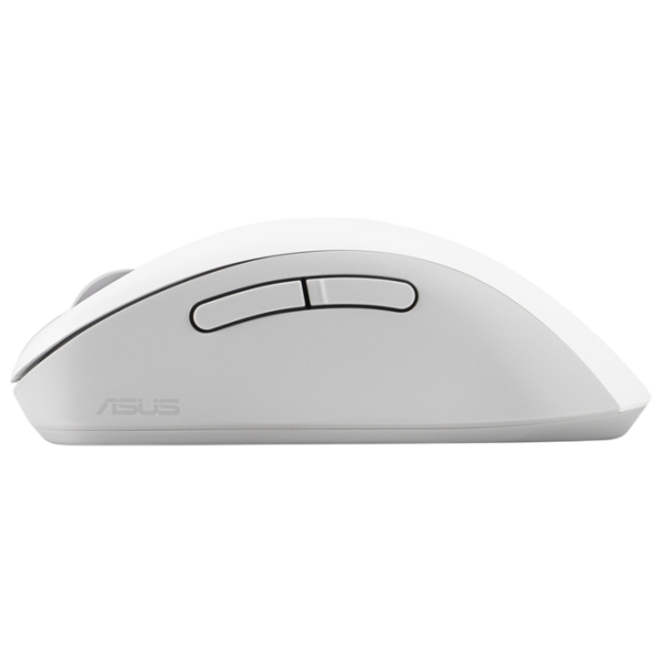 Mouse Asus MD102  White photo 6