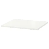 Comodă Ikea Smastad/Platsa 123 x 60 x 57 / MDF / Alb-Verde deschis photo 6
