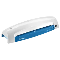 Laminator Fellowes Lunar+ A3 30 cm/min, A3 photo 2