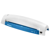 Laminator Fellowes Lunar+ A3 30 cm/min, A3 photo 3