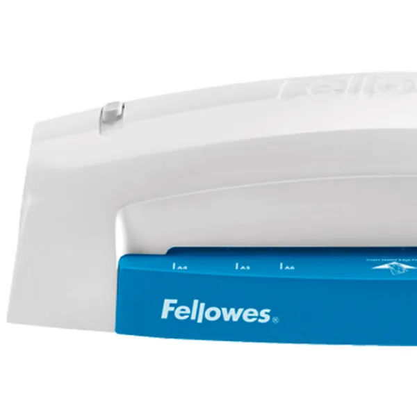 Ламинатор Fellowes Lunar+ A3  30 см/мин, А3 photo 5